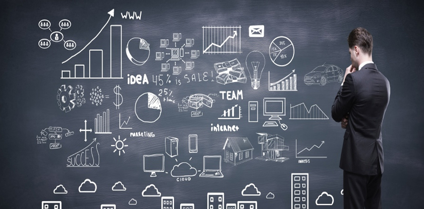 Soluciones Informaticas para tu Negocio