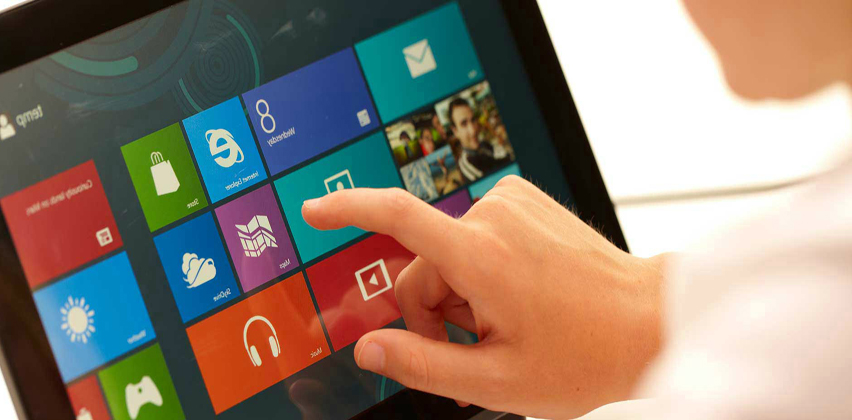 Capacitaciones y Cursos para Empresas