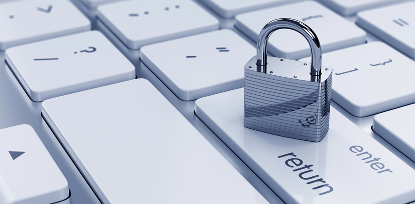 Soporte Técnico Comercial