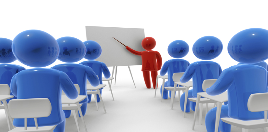 Soporte Técnico Comercial